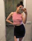 Анкета проститутки София - метро Мещанский, возраст - 19