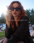 Анкета проститутки Инна - метро Хорошевский, возраст - 19