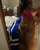 Анкета проститутки Нелли - метро Тверской, возраст - 19