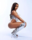 Анкета проститутки Арина - метро Лефортово, возраст - 20