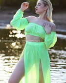 Анкета проститутки Надежда - метро Строгино, возраст - 20