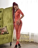 Анкета проститутки Римма - метро Марфино, возраст - 20