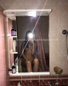 Анкета проститутки Соня - метро Нагатино-Садовники, возраст - 20