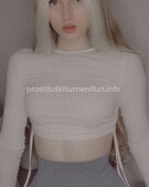 Анкета проститутки Лаура - метро Тимирязевский, возраст - 20