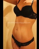 Анкета проститутки Ирина - метро Ломоносовский, возраст - 20