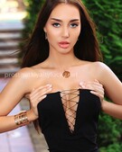 Анкета проститутки Даша - метро Измайлово, возраст - 20