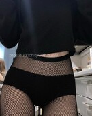 Анкета проститутки Марта - метро Филевский парк, возраст - 20