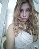 Анкета проститутки Забава - метро Северное Медведково, возраст - 20