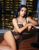 Анкета проститутки Алла - метро Мещанский, возраст - 21