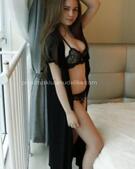 Анкета проститутки Анна - метро Нагатино-Садовники, возраст - 21