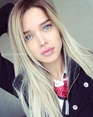 Анкета проститутки Диана - метро Румянцево, возраст - 21