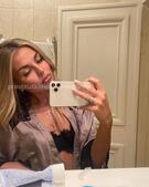 Анкета проститутки Галина - метро Беговой, возраст - 21