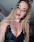 Анкета проститутки Стелла - метро Лианозово, возраст - 21