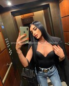 Анкета проститутки Лера - метро Северное Медведково, возраст - 21