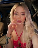 Анкета проститутки Леночка - метро Ярославский, возраст - 21