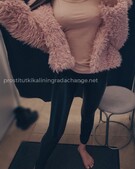 Анкета проститутки Юлия - метро Красносельский, возраст - 21