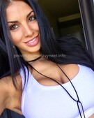 Анкета проститутки Раиса - метро Коптево, возраст - 21