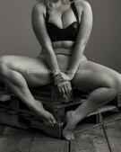 Анкета проститутки Надя - метро Куркино, возраст - 22