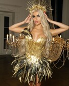 Анкета проститутки Ирина - метро Щукино, возраст - 22