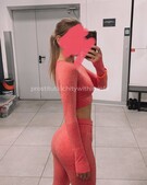 Анкета проститутки Олечка - метро Чертаново Северное, возраст - 22