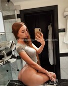 Анкета проститутки Анюта - метро Замоскворечье, возраст - 22