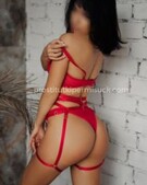 Анкета проститутки Слава - метро Северное Медведково, возраст - 22