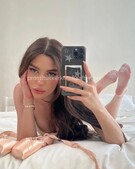 Анкета проститутки Элеонора - метро Выхино-Жулебино, возраст - 22