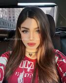 Анкета проститутки Вероника - метро Ховрино, возраст - 22