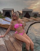 Анкета проститутки Таюша - метро Крылатское, возраст - 22