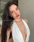 Анкета проститутки Ангелина - метро Таганский, возраст - 22