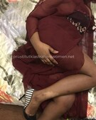 Анкета проститутки Леля - метро Фили-Давыдково, возраст - 22