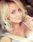 Анкета проститутки Инга - метро Сокольники, возраст - 22