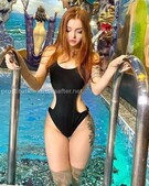 Анкета проститутки София - метро Ростокино, возраст - 22