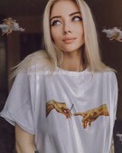 Анкета проститутки Диана - метро Тверской, возраст - 23