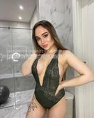 Анкета проститутки Лизочка - метро Ясенево, возраст - 23