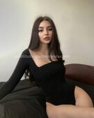 Анкета проститутки Галя - метро Дорогомилово, возраст - 23