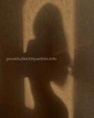 Анкета проститутки Алла - метро Хамовники, возраст - 23