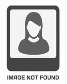 Анкета проститутки Марта - метро Таганский, возраст - 23