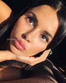 Анкета проститутки Нила - метро Алтуфьевский, возраст - 23