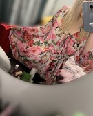 Анкета проститутки Галина - метро Нагатино-Садовники, возраст - 23