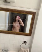 Анкета проститутки Римма - метро Северное Медведково, возраст - 23