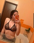 Анкета проститутки Забава - метро Беговой, возраст - 23