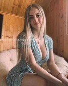 Анкета проститутки Шарлотта - метро Зябликово, возраст - 23