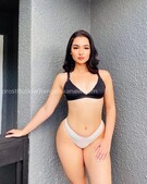 Анкета проститутки Жасмин - метро Ломоносовский, возраст - 23