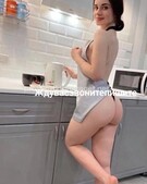 Анкета проститутки Соня - метро Тушино, возраст - 23