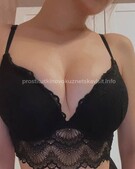 Анкета проститутки Надежда - метро Тимирязевский, возраст - 23