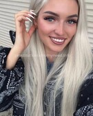 Анкета проститутки Олечка - метро Тверской, возраст - 23