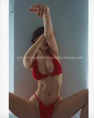 Анкета проститутки Роза - метро Хорошевский, возраст - 23