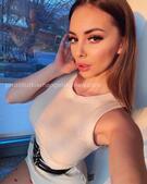 Анкета проститутки Ирина - метро Лианозово, возраст - 23