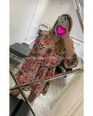 Анкета проститутки Услада - метро Красносельский, возраст - 23